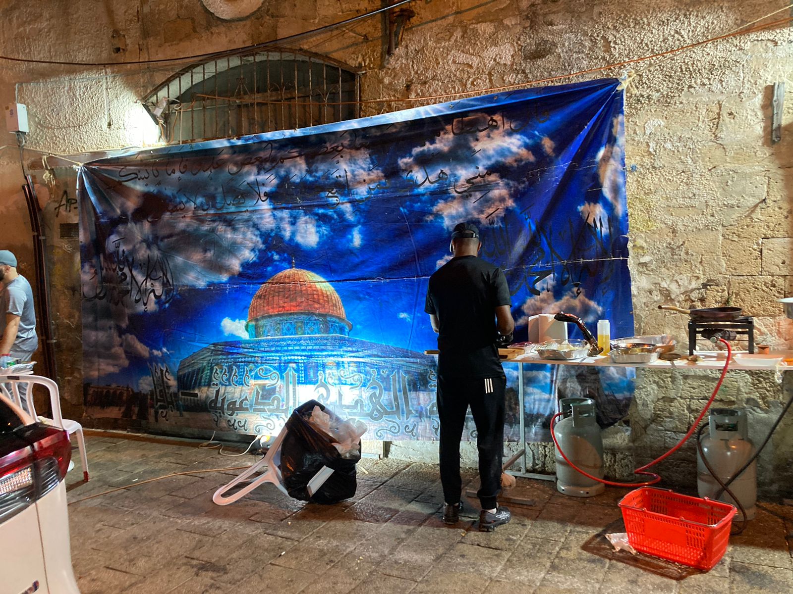 WhatsApp Image 2022-08-26 at 9.44.49 PM (1).jpeg